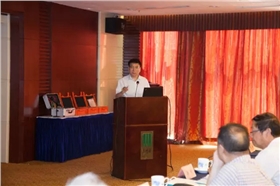 高效節(jié)能電機 高效節(jié)能電機