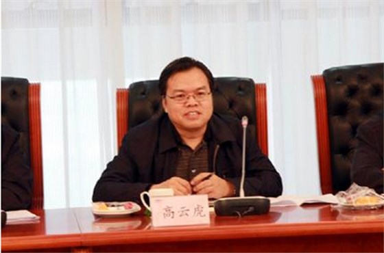 高效電機(jī) 高效電機(jī)