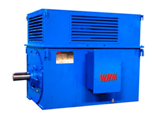 皖南高壓電機 皖南高壓電機