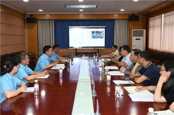 003-人大調研 (皖南電機)