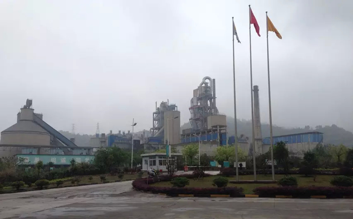 2015年3月27日福建龍巖基地節能電機核實