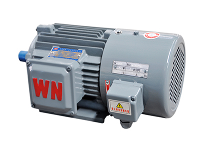 皖南變頻電機|YVP電機|變頻電機 皖南變頻電機|YVP電機|變頻電機