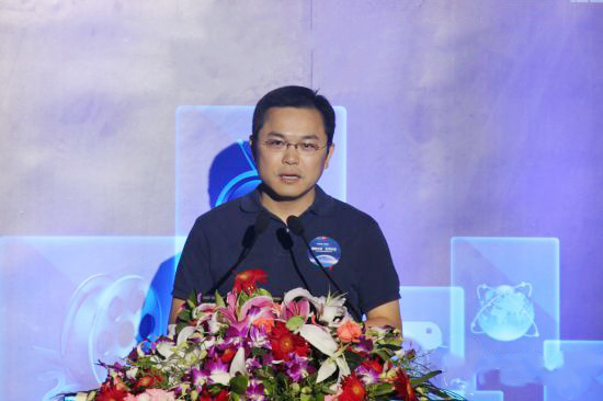 皖南電機:解讀《能源效率標(biāo)識管理辦法》 皖南電機:解讀《能源效率標(biāo)識管理辦法》