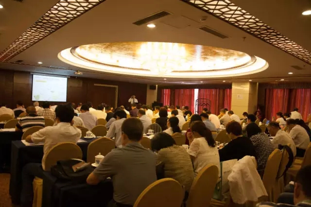 高效電機 高效電機