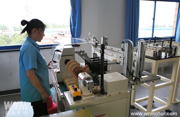 電機(jī)廠家 電機(jī)廠家