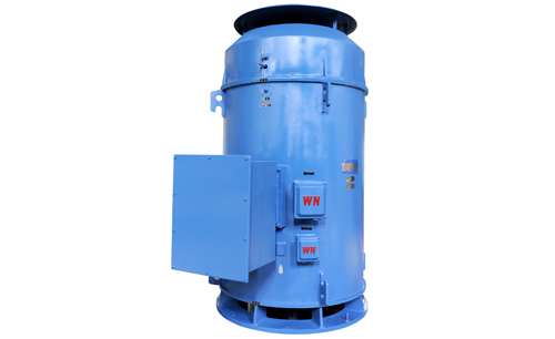 YKBL三相異步電動(dòng)機(jī) YKBL三相異步電動(dòng)機(jī)