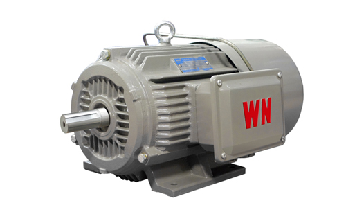 YXEJ系列電磁制動三相異步電動機 YXEJ系列電磁制動三相異步電動機