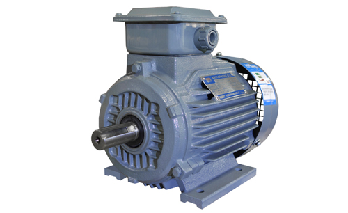 YX3系列超高效三相異步電動機(停產) YX3系列超高效三相異步電動機(停產)
