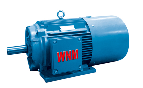 YZC系列低振動低噪聲三相異步電動機 YZC系列低振動低噪聲三相異步電動機