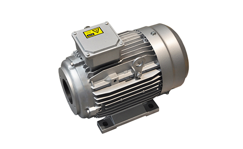 YYVF2系列新能源汽車助力轉向泵電機 YYVF2系列新能源汽車助力轉向泵電機