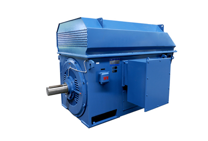 YKK系列高效率高壓三相異步電動(dòng)機(jī) YKK系列高效率高壓三相異步電動(dòng)機(jī)