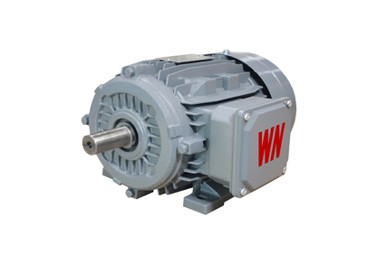 YX3系列高效三相異步電動機(已停產) YX3系列高效三相異步電動機(已停產)