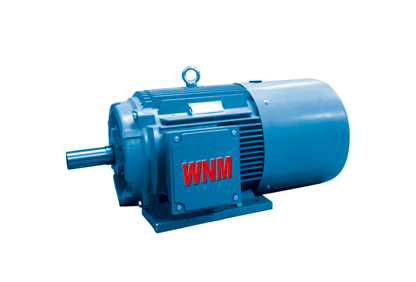 YZC系列低振動低噪聲三相異步電動機 YZC系列低振動低噪聲三相異步電動機