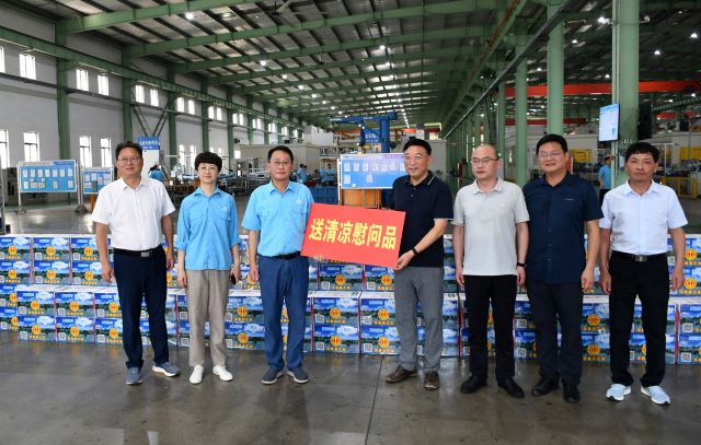 05-慰問_副本 05-慰問_副本