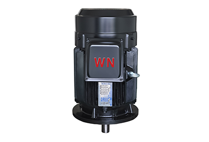 MHE、MVE系列高效三相異步電動機